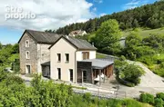 Maison à LA CANOURGUE