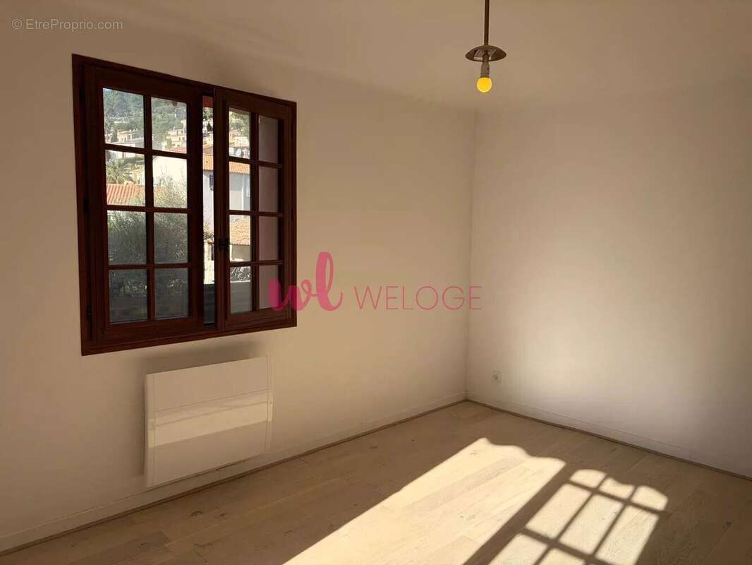 Maison à CARNOUX-EN-PROVENCE