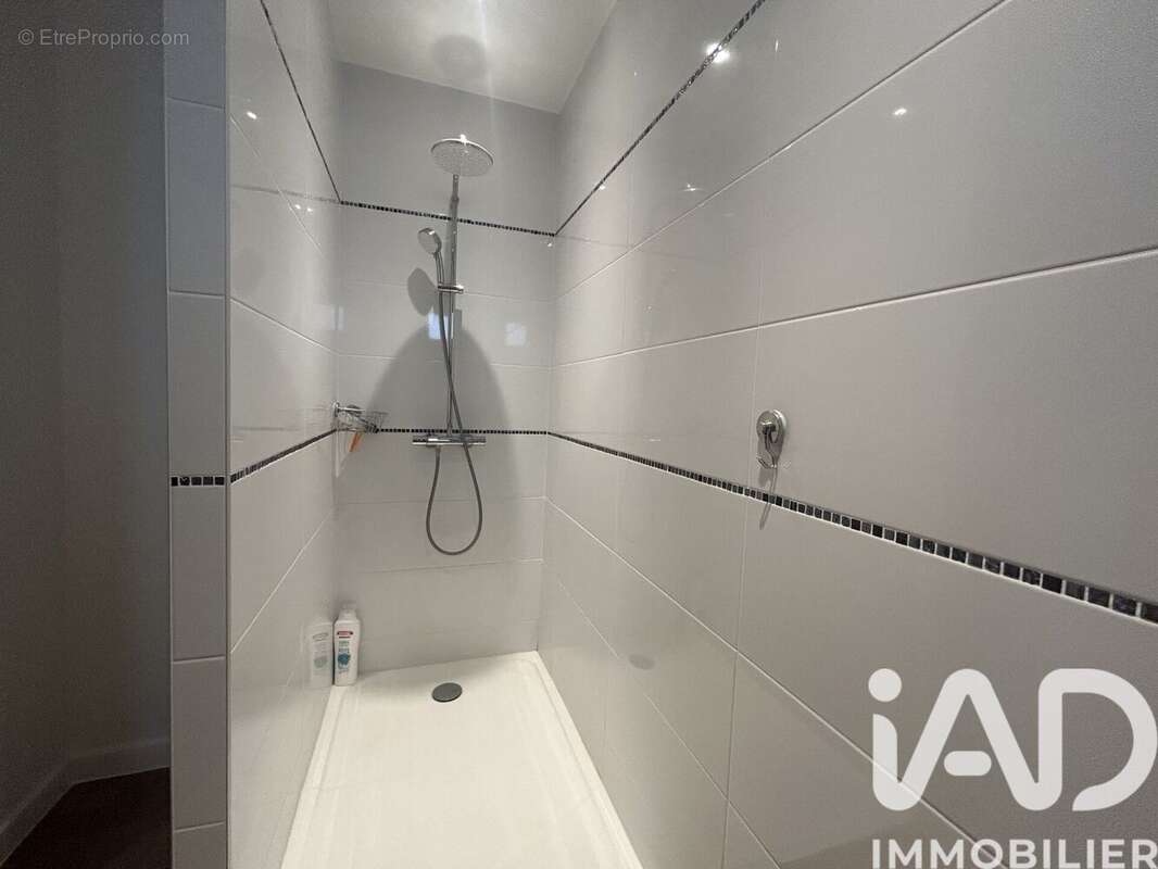 Photo 6 - Maison à LE FAUGA