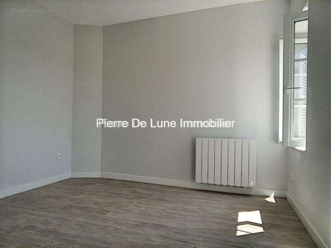 Appartement à LE BOIS-D'OINGT