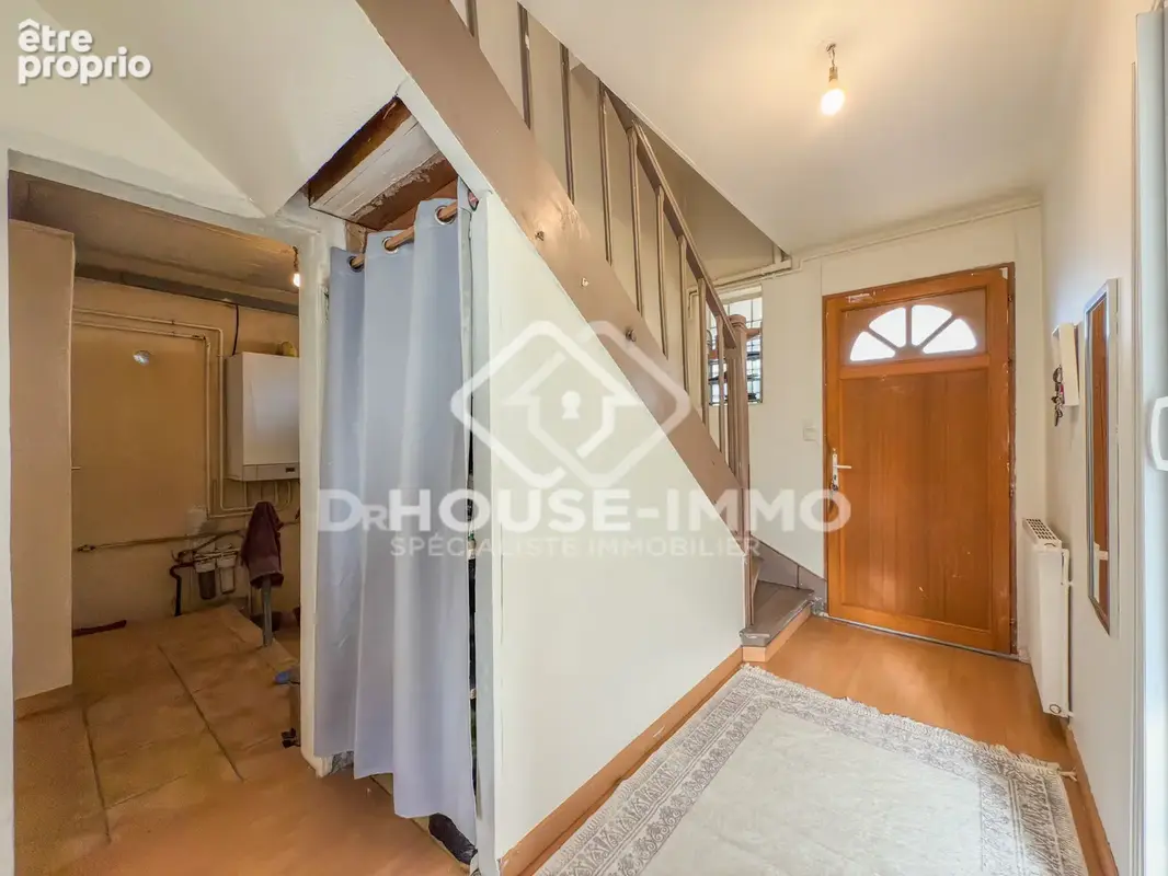 Maison 7 pièces 110 m² à vendre à Chancelade (24650) - photo 20