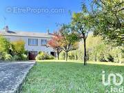 Photo 1 - Maison à SAINT-JEAN-DE-LA-RUELLE