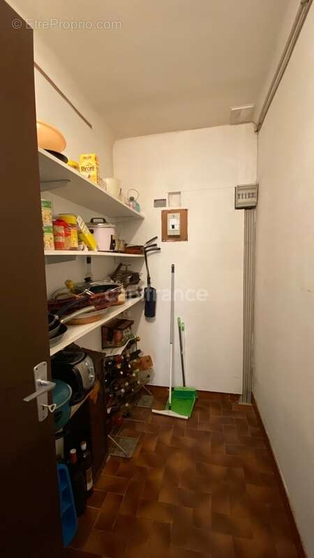 Dpt Gard (30), à vendre Proche Uzès 10mn, maison P4, grand terrain paysagé, piscinable de 1620m2 - photo 14