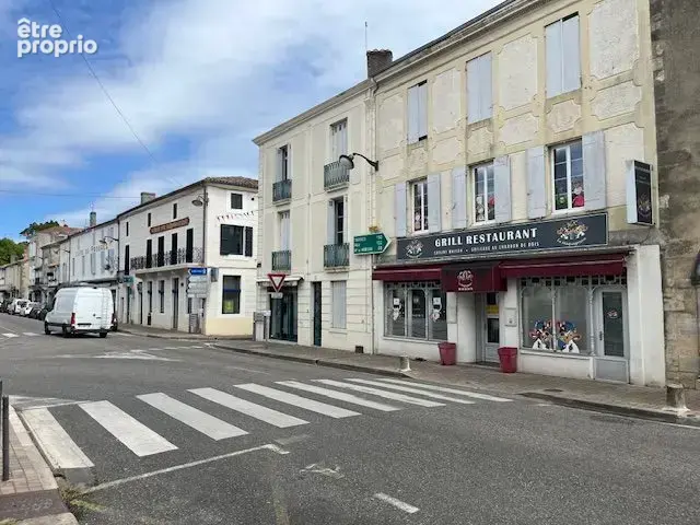 Autre à BAZAS