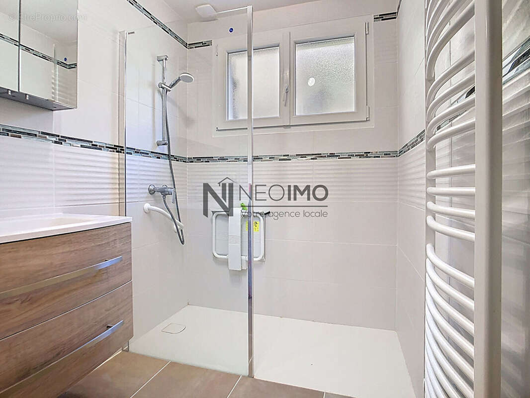 Maison à CERTILLEUX