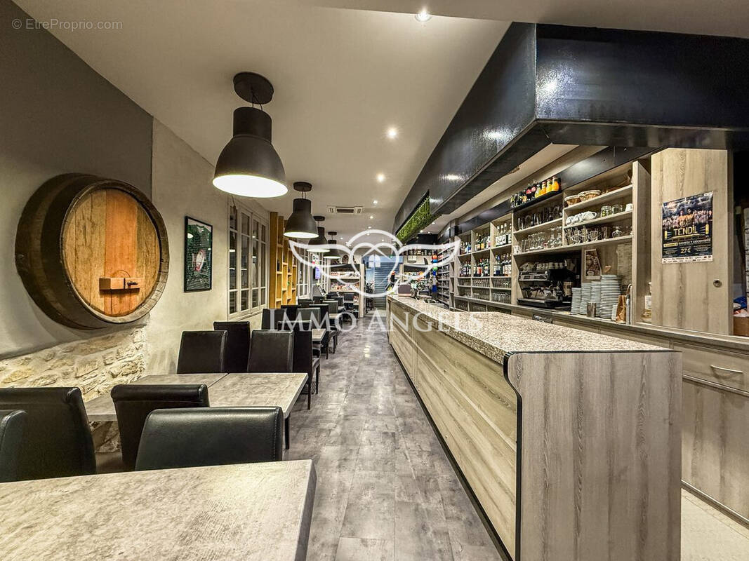 Autre à L&#039;ISLE-SUR-LA-SORGUE