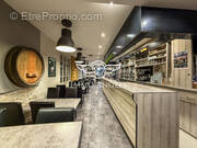 Autre à L&#039;ISLE-SUR-LA-SORGUE