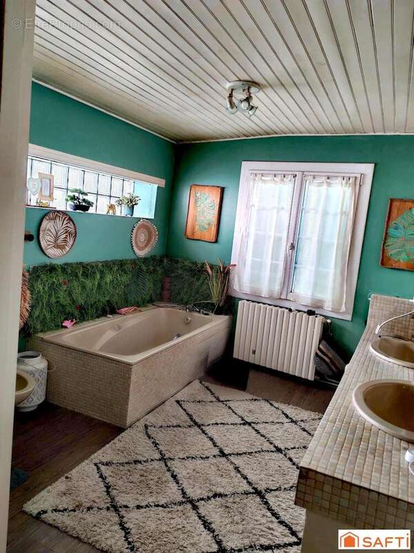 Photo 9 - Maison à MIREPEIX