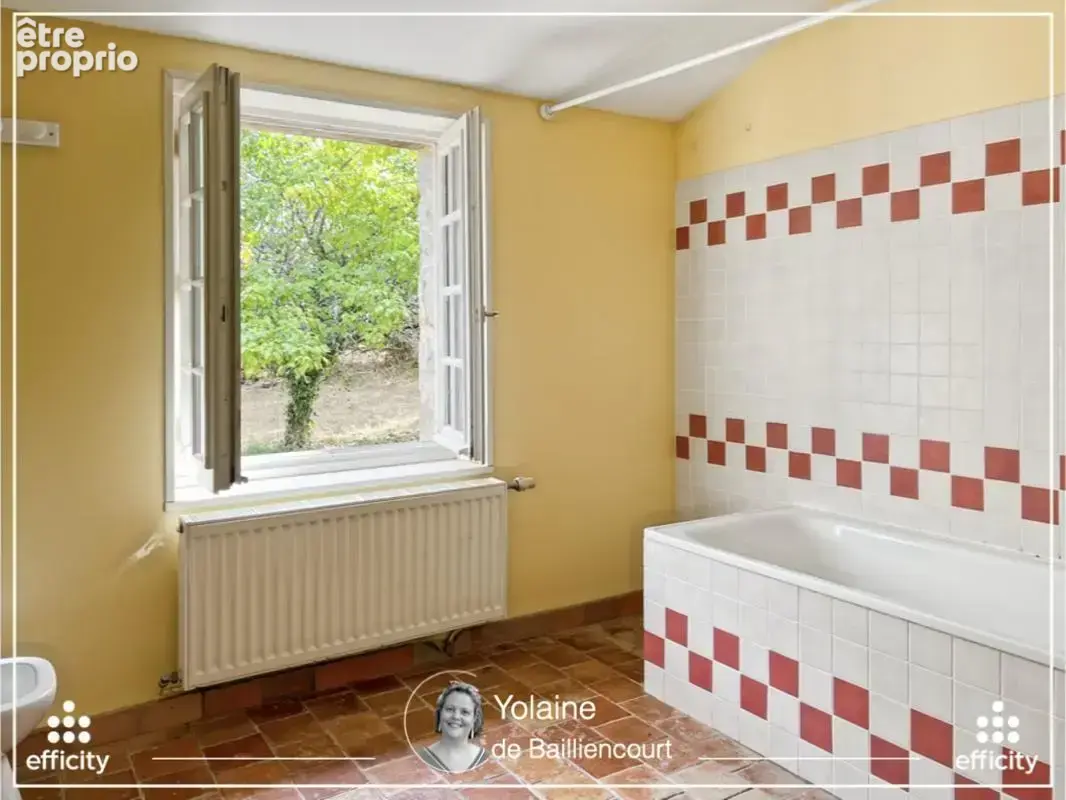 Maison 323 m² à Chailland  - photo 22