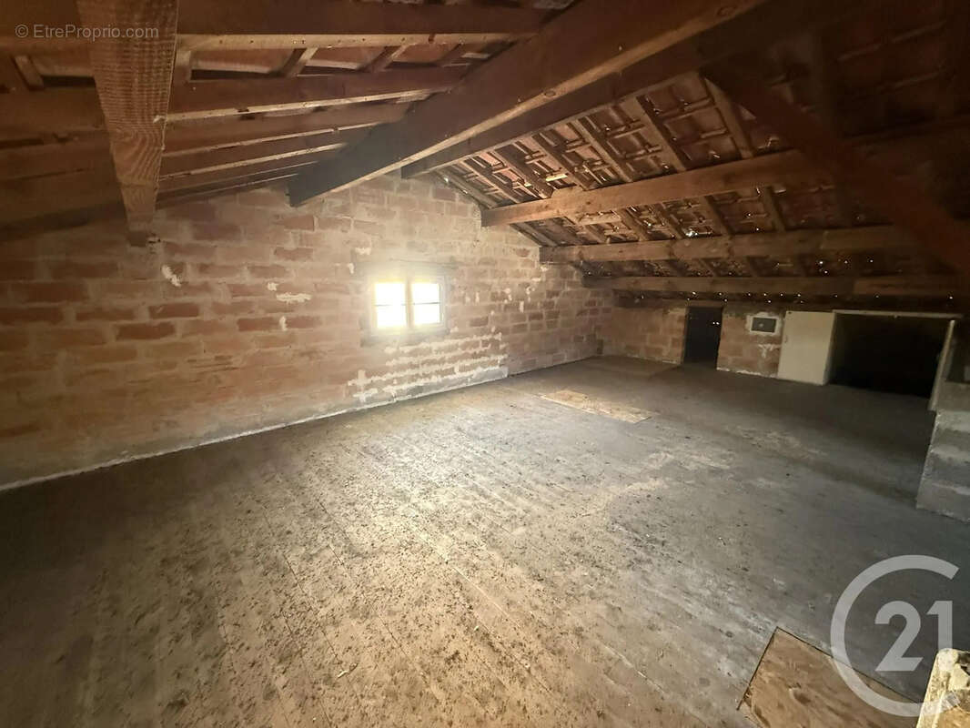 Maison 88 m² à Mimizan  - photo 14