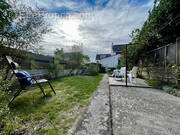 Maison à SAINT-NAZAIRE