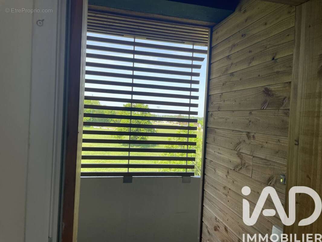 Photo 8 - Appartement à LANNEMEZAN