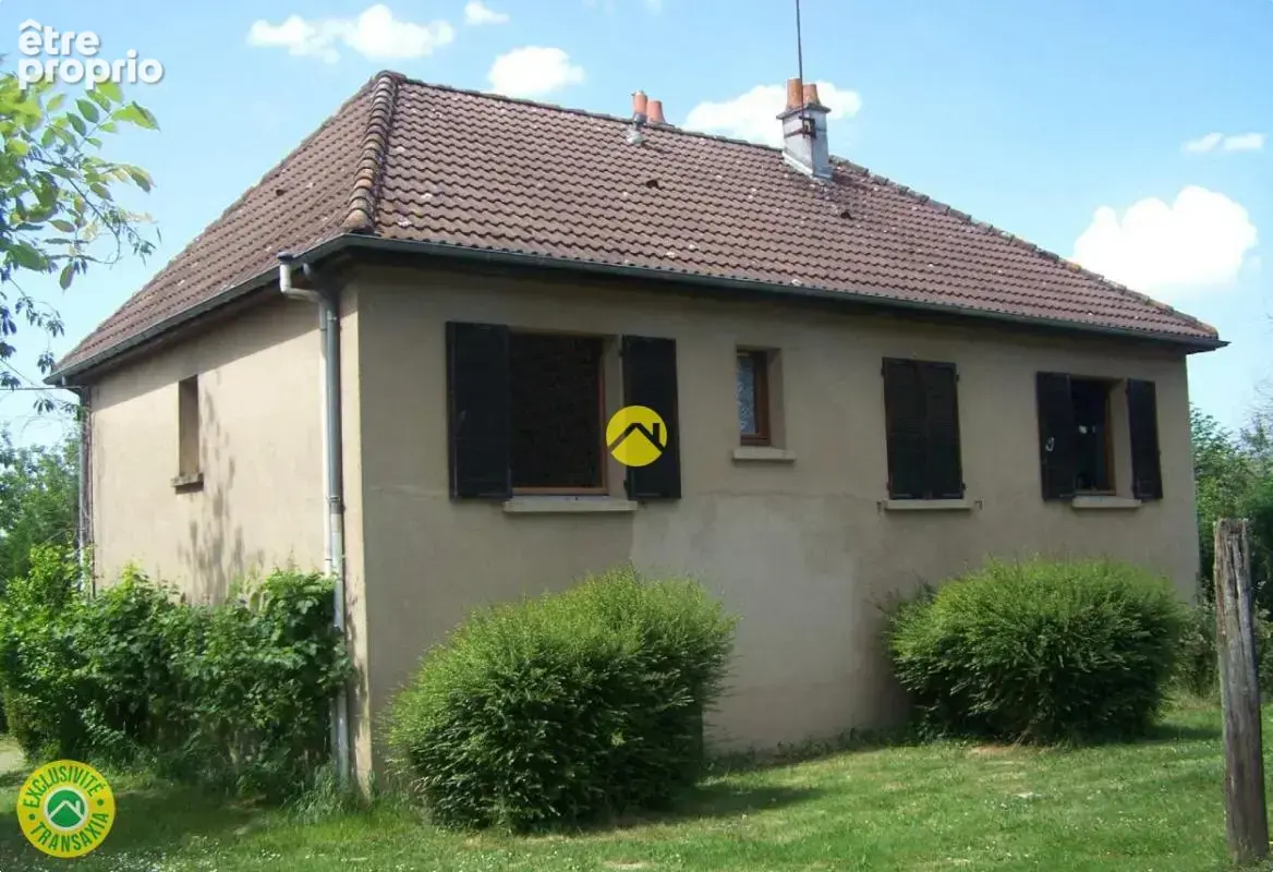 Pavillon a rafraichir - photo 10