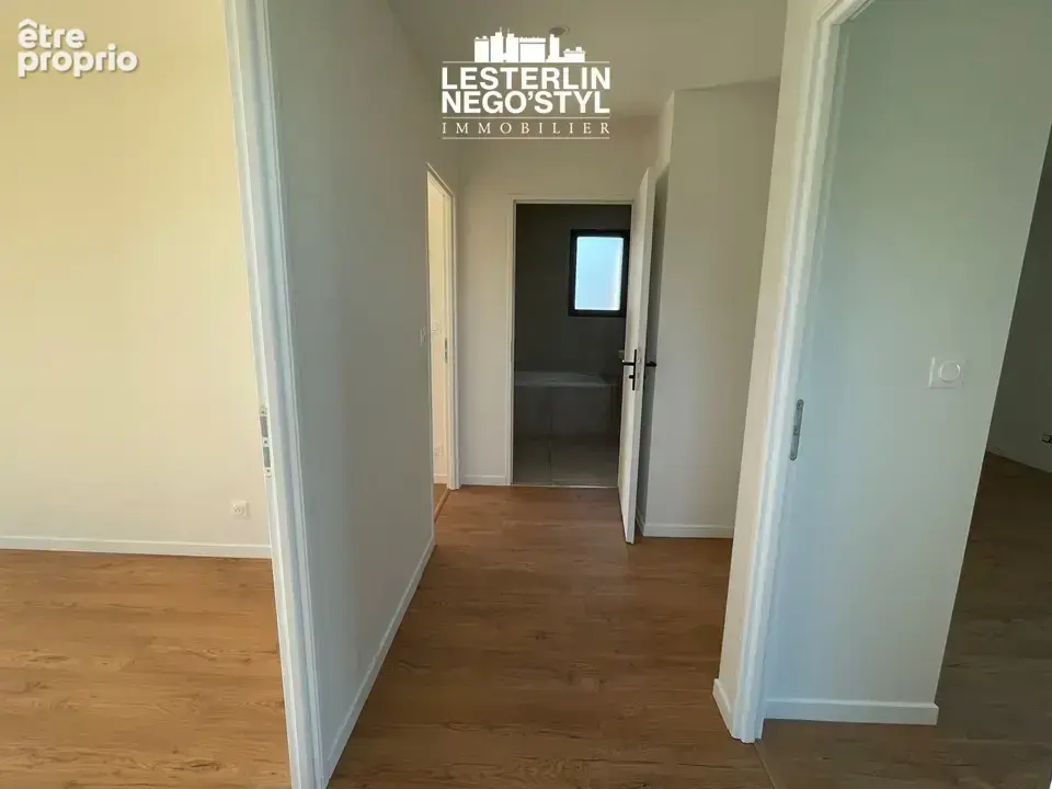 Maison 4 pièces 115 m² à vendre à Le Havre (76620) - photo 5