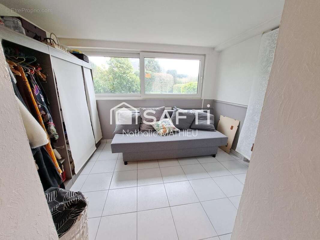 Photo 6 - Maison à MAGNY-LE-HONGRE