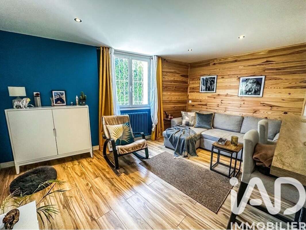 Photo 3 - Appartement à TOULON