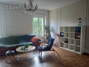 Appartement à GISORS