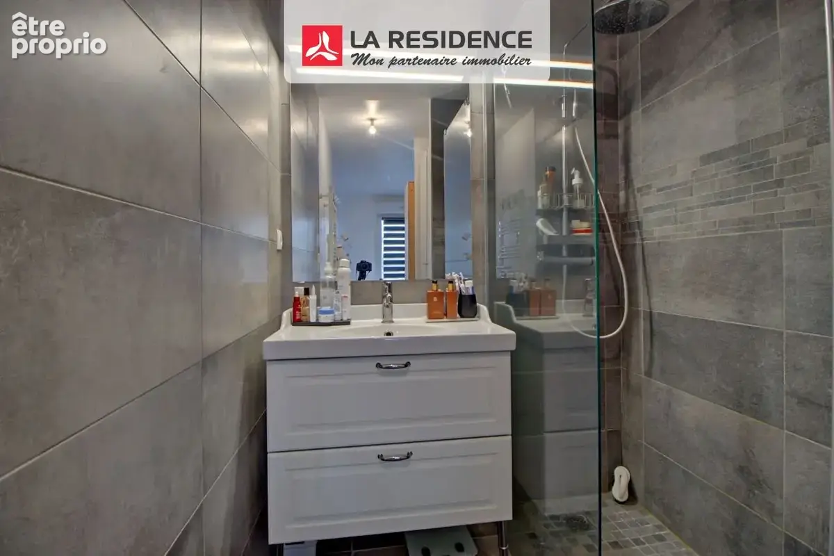 Maison 113 m² à Aubevoye  - photo 6