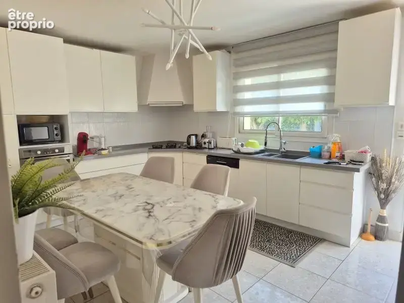Maison À Vendre - photo 13