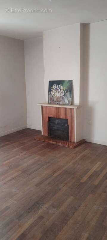 Maison à vendre 4 pièces MONTMIRAIL (51) - photo 4