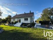 Photo 1 - Maison à BARC