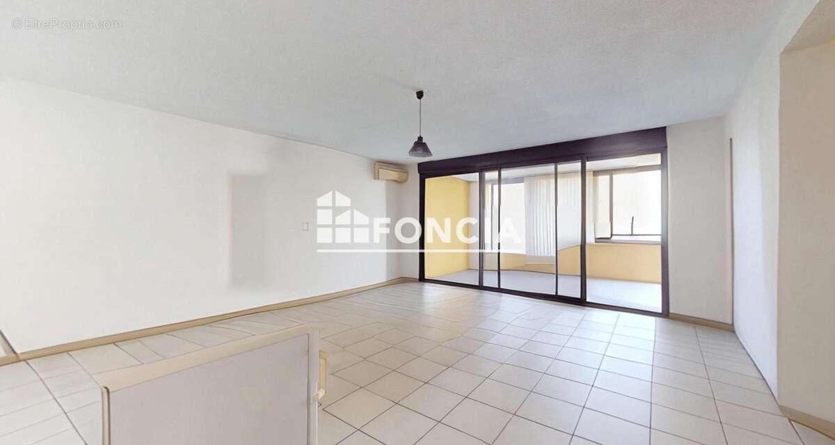 Appartement à ARGELES-SUR-MER