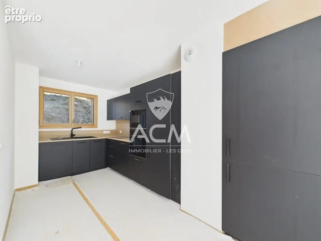 Maison 5 pièces 118 m² à vendre à Morzine (74110) - photo 5