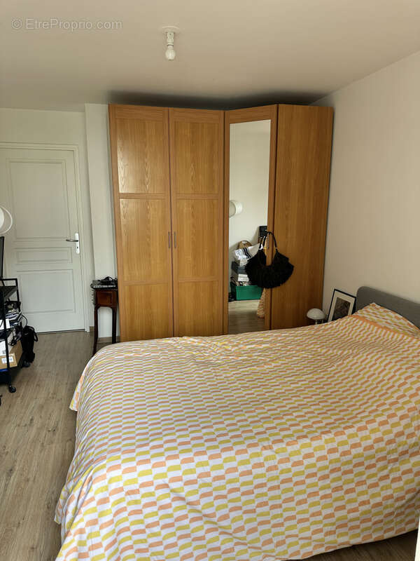 Une exclusivité dagon immobilier ! - photo 8