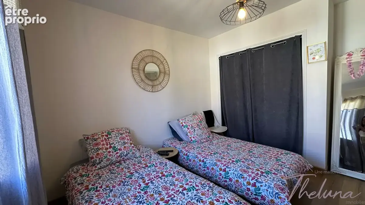 Villa individuelle plain-pied - photo 18