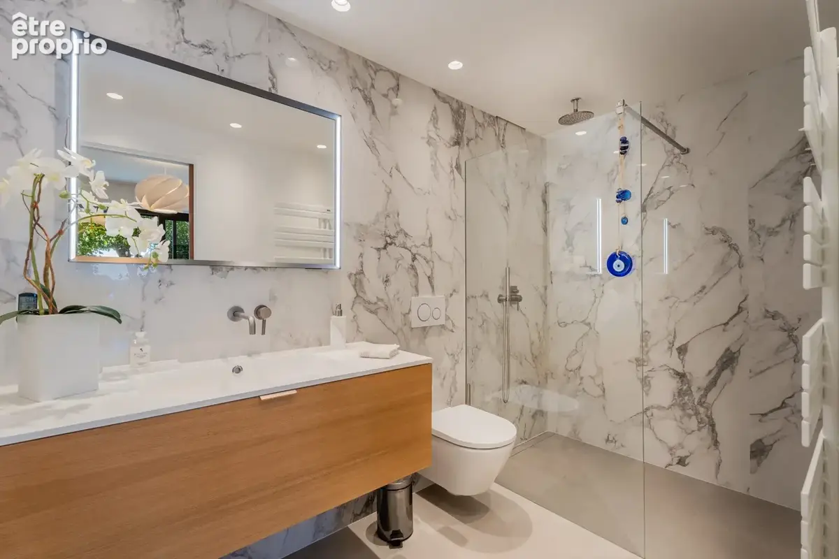 Maison 7 pièces 312 m² à vendre à Villefranche-Sur-Mer (06230) - photo 28