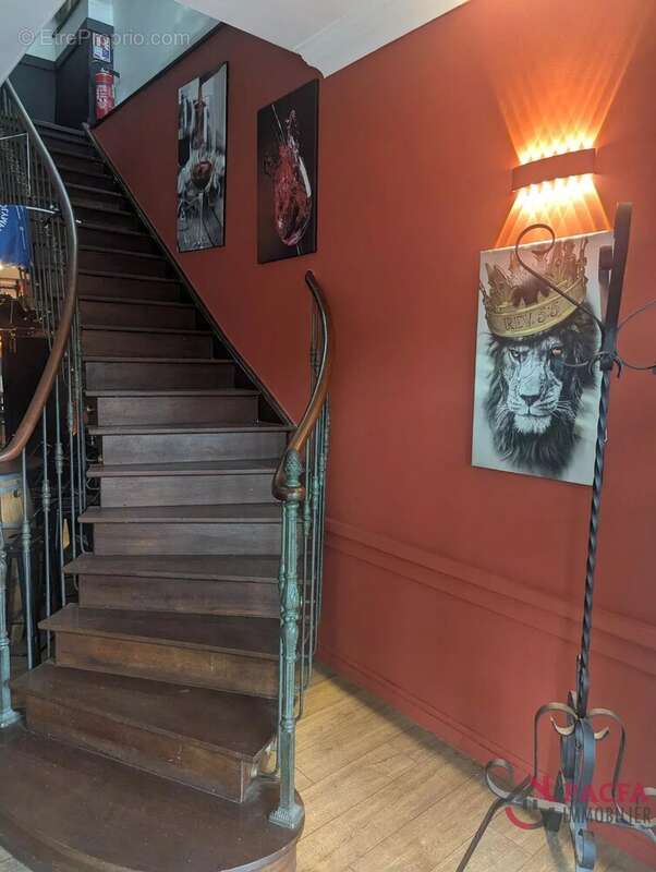 Bar Restaurant Tapas LicIV - photo 8