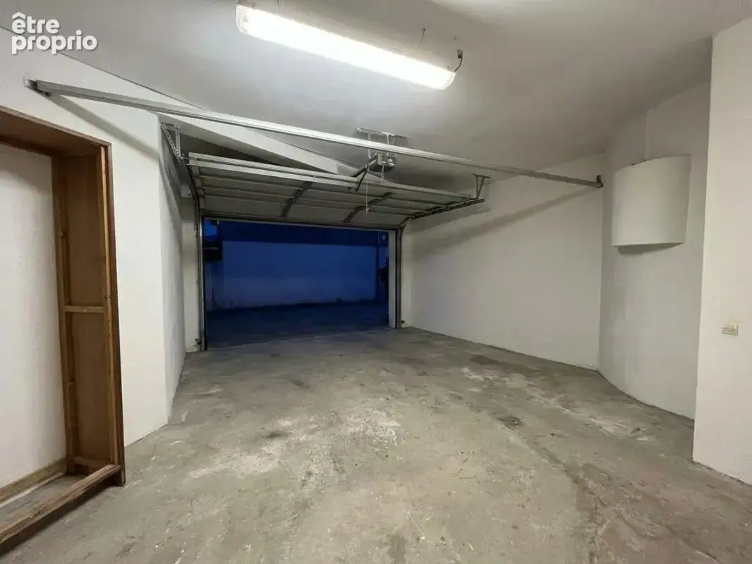 Maison vigneronne entre le port et la plage - photo 13