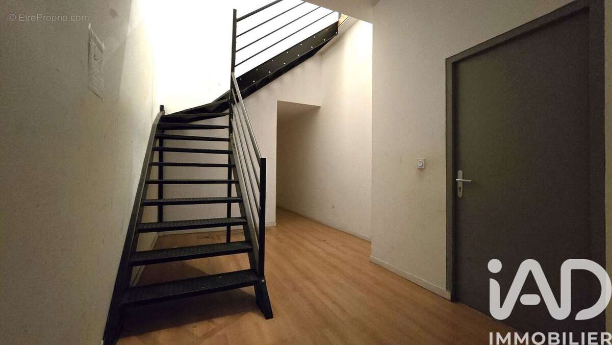 Photo 3 - Appartement à SAINT-LAURENT-DE-LA-SALANQUE