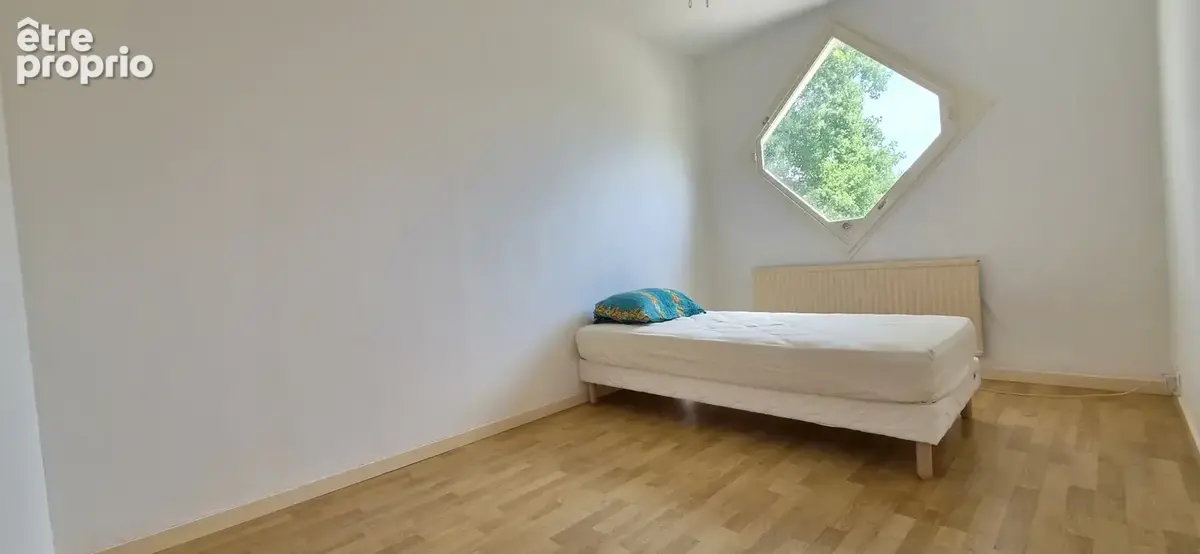 Maison 6 pièces - photo 9