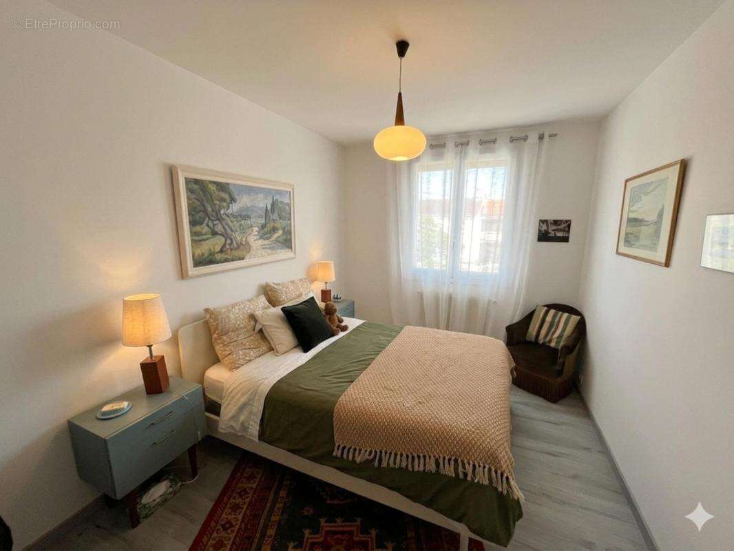 Maison à ALBI