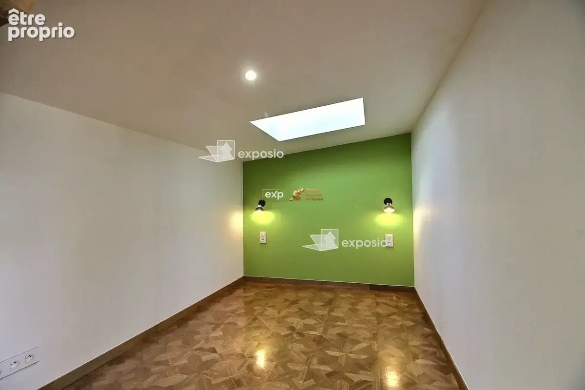Maison 5 pièces 110 m² à vendre à Epinal (88000) - photo 6