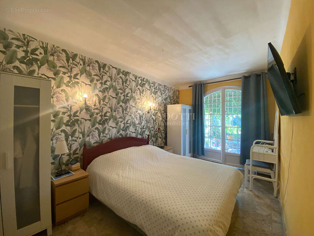 Maison à CAVAILLON