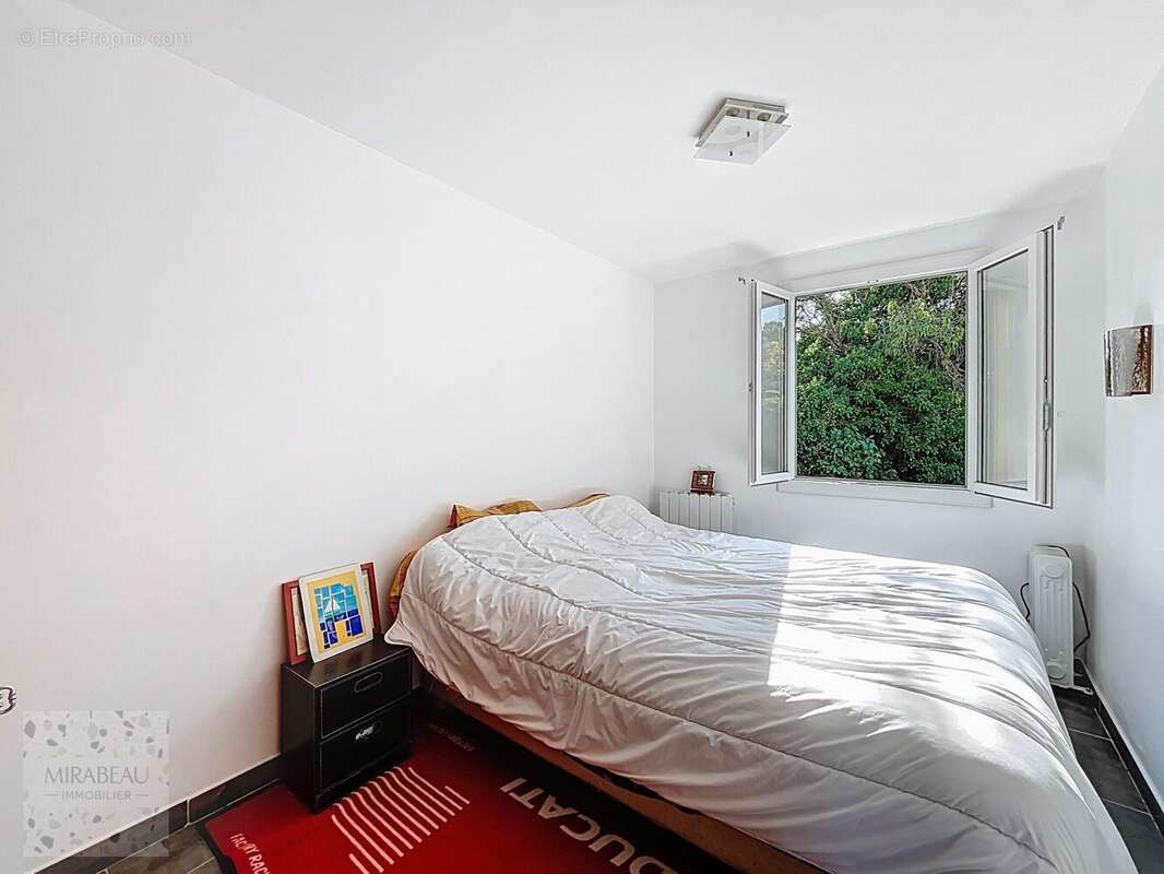 Maison à BEAUMONT-DE-PERTUIS