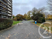 Parking à LE MEE-SUR-SEINE