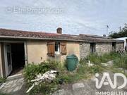 Photo 1 - Maison à CHEMERE