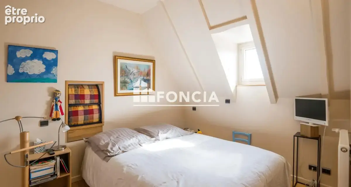 Propriété quercynoise d’exception — 249 m² habitables, piscine et 4,3 hectares, à 4 km de Villeneuve d’Aveyron - photo 16