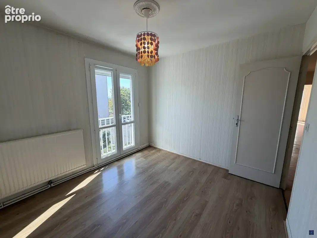 Appartement 3 pièces 65 m² à vendre à Royan (17200) - photo 6
