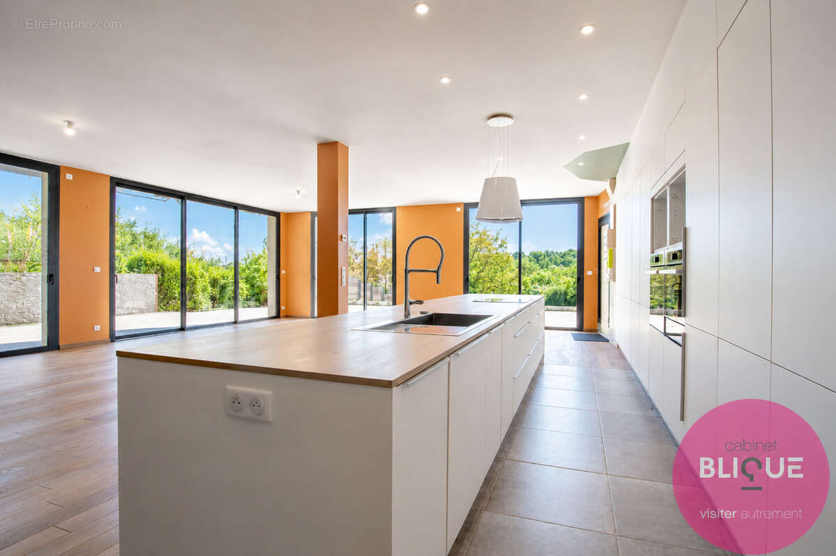 Appartement à ART-SUR-MEURTHE