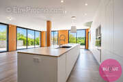 Appartement à ART-SUR-MEURTHE