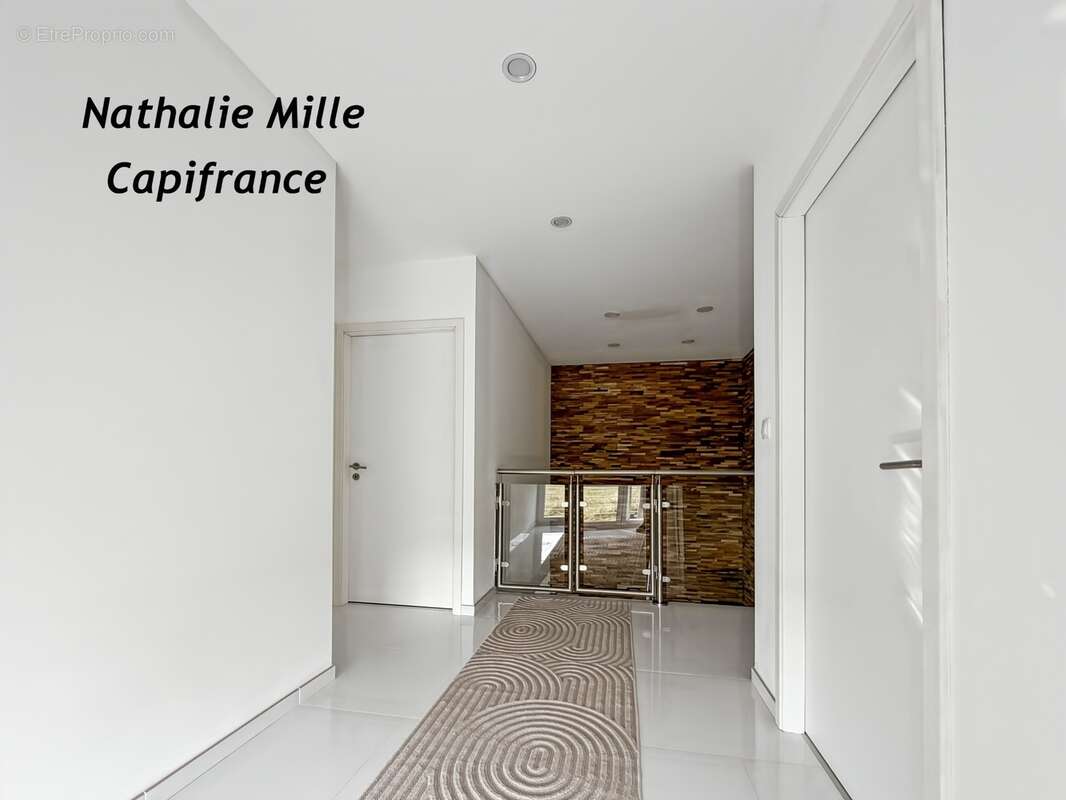 Maison à vendre 6 pièces HAULCHIN (59) - photo 11