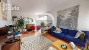 Appartement à ROCQUENCOURT