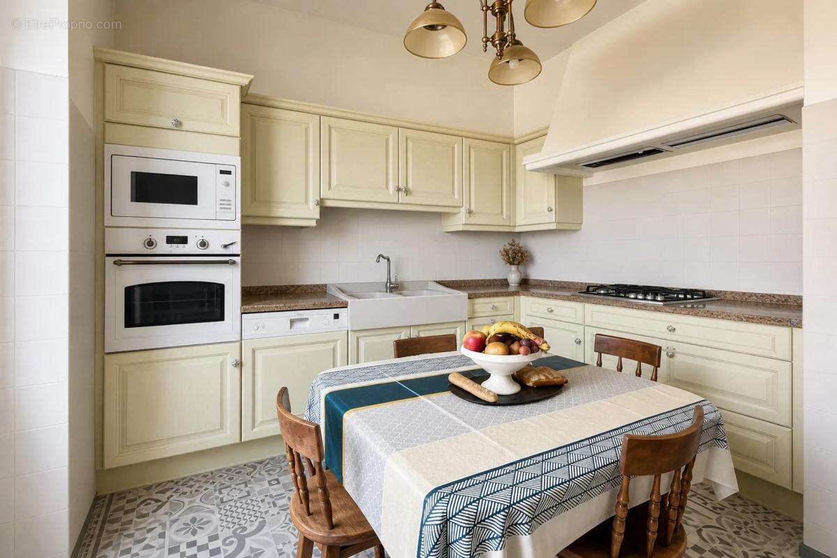 Maison de 6 pièces avec piscine à Villeneuve-sur-Lot - photo 9
