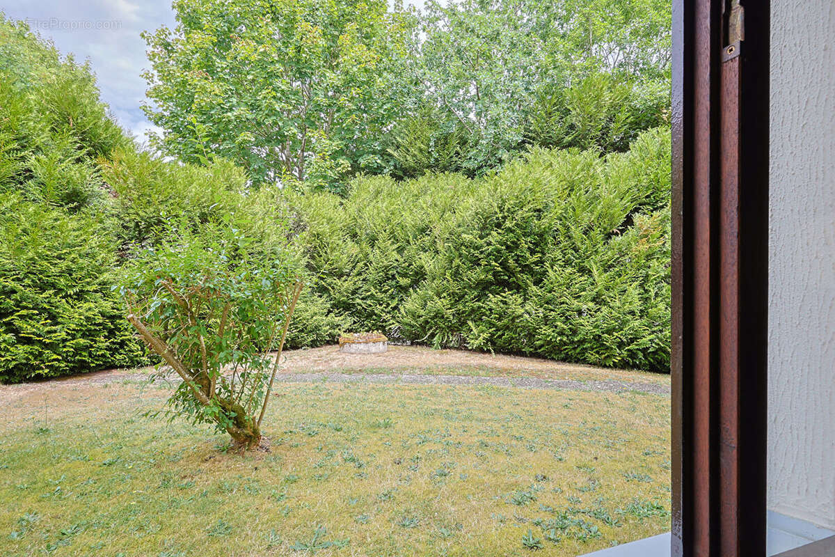 Appartement Saint Avold 3 pièce(s) 71.4 m2 - photo 8