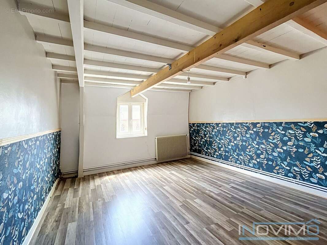 Maison 153 m² à Bollezeele  - photo 6