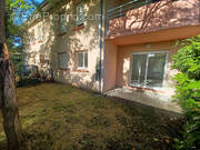 Appartement à AUTERIVE